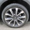 mazda cx-3 2018 -MAZDA--CX-3 DK8FW--100921---MAZDA--CX-3 DK8FW--100921- image 6