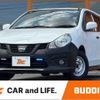 nissan ad-van 2017 -NISSAN--AD Van DBF-VY12--VY12-238749---NISSAN--AD Van DBF-VY12--VY12-238749- image 1