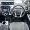 toyota prius-α 2012 AF-ZVW41-3079136 image 10