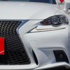 lexus is 2013 -LEXUS--Lexus IS DAA-AVE30--5017004---LEXUS--Lexus IS DAA-AVE30--5017004- image 14