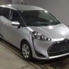 toyota sienta 2019 -TOYOTA--Sienta DBA-NSP170G--NSP170-7189932---TOYOTA--Sienta DBA-NSP170G--NSP170-7189932- image 4