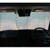 suzuki carry-truck 2022 -SUZUKI--Carry Truck 3BD-DA16T--DA16T-698171---SUZUKI--Carry Truck 3BD-DA16T--DA16T-698171- image 9