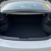 mazda atenza 2015 -MAZDA--Atenza Sedan LDA-GJ2FP--GJ2FP-201990---MAZDA--Atenza Sedan LDA-GJ2FP--GJ2FP-201990- image 23