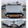 hino ranger 2011 quick_quick_BKG-GC7JEYA_GC7JEY-12045 image 3