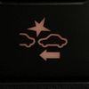 toyota esquire 2018 -TOYOTA--Esquire ZRR80G--ZRR80-0475401---TOYOTA--Esquire ZRR80G--ZRR80-0475401- image 29