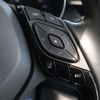 toyota c-hr 2018 CFJ1532627 image 14