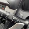 lexus ct 2012 -LEXUS--Lexus CT DAA-ZWA10--ZWA10-2123599---LEXUS--Lexus CT DAA-ZWA10--ZWA10-2123599- image 23