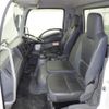 isuzu forward 2014 -ISUZU--Forward FRR90-7066012---ISUZU--Forward FRR90-7066012- image 9