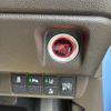 honda n-wgn 2022 CFJ1600104 image 15