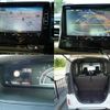 honda n-box 2019 quick_quick_JF3_2103389 image 9