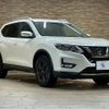 nissan x-trail 2021 CFJ1817436 image 15