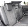mitsubishi eclipse-cross 2021 CFJ1842401 image 19