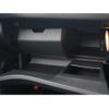 peugeot 308 2021 CFJ1712187 image 32