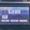 honda fit 2016 -HONDA--Fit DBA-GK3--GK3-1217435---HONDA--Fit DBA-GK3--GK3-1217435- image 5