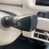 daihatsu move-canbus 2016 -DAIHATSU 【柏 580ｺ9999】--Move Canbus DBA-LA800S--LA800S-0011169---DAIHATSU 【柏 580ｺ9999】--Move Canbus DBA-LA800S--LA800S-0011169- image 20