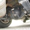 mitsubishi-fuso canter 2018 CFJ1713774 image 46