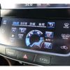 toyota crown-majesta 2017 -TOYOTA--Crown Majesta DAA-GWS214--GWS214-6014090---TOYOTA--Crown Majesta DAA-GWS214--GWS214-6014090- image 17