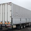 isuzu giga 2020 -ISUZU--Giga 2PG-CYJ77C--CYJ77C-7011494---ISUZU--Giga 2PG-CYJ77C--CYJ77C-7011494- image 5