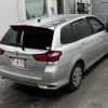 toyota corolla-fielder 2020 -TOYOTA--Corolla Fielder NZE164G-7076701---TOYOTA--Corolla Fielder NZE164G-7076701- image 6