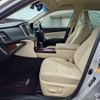 toyota crown-majesta 2014 -TOYOTA--Crown Majesta DAA-GWS214--GWS214-6004703---TOYOTA--Crown Majesta DAA-GWS214--GWS214-6004703- image 20