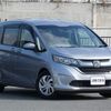 honda freed 2017 quick_quick_DBA-GB5_GB5-1060482 image 1