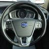 volvo v60 2017 CFJ1633664 image 13