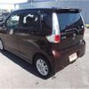 nissan dayz 2015 -NISSAN 【盛岡 580ｾ9707】--DAYZ B21W--0199693---NISSAN 【盛岡 580ｾ9707】--DAYZ B21W--0199693- image 4