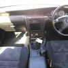 nissan laurel 2002 -NISSAN--Laurel GC35-202288---NISSAN--Laurel GC35-202288- image 9