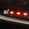 subaru forester 2018 CFJ1676929 image 7