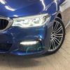 bmw 5-series 2018 quick_quick_JC20_WBAJC32020WB96465 image 14