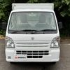 suzuki carry-truck 2014 -SUZUKI--Carry Truck EBD-DA16T--DA16T-145103---SUZUKI--Carry Truck EBD-DA16T--DA16T-145103- image 21