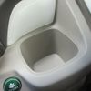 honda n-wgn 2018 -HONDA--N WGN DBA-JH1--JH1-1400504---HONDA--N WGN DBA-JH1--JH1-1400504- image 10