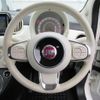 fiat 500 2019 -FIAT--Fiat 500 ABA-31212--ZFA3120000JB11415---FIAT--Fiat 500 ABA-31212--ZFA3120000JB11415- image 19