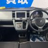 suzuki hustler 2014 quick_quick_MR31S_MR31S-261685 image 3