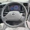 mazda titan-dash 2006 GOO_NET_EXCHANGE_0205027A30250530W003 image 52