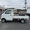 suzuki carry-truck 2001 CFJ1795217 image 22