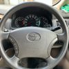 toyota alphard 2006 CFJ1847066 image 10