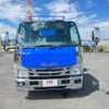isuzu elf-truck 2007 GOO_NET_EXCHANGE_0541483A30250131W001 image 74