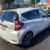 nissan note 2017 -NISSAN--Note HE12--040072---NISSAN--Note HE12--040072- image 7