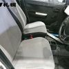 suzuki alto-van 2020 CFJ1790951 image 6