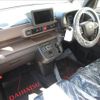 daihatsu move-canbus 2024 -DAIHATSU--Move Canbus 5BA-LA850S--LA850S-0072***---DAIHATSU--Move Canbus 5BA-LA850S--LA850S-0072***- image 9
