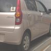 daihatsu mira 2011 -DAIHATSU 【川越 580ｷ1526】--Mira L275S-0128327---DAIHATSU 【川越 580ｷ1526】--Mira L275S-0128327- image 6