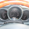 toyota harrier 2007 CFJ-42 image 37