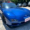 mazda rx-7 1999 CFJ1544987 image 12