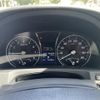 toyota crown 2013 CFJ1794170 image 13