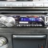 nissan skyline-gt-r 1996 quick_quick_E-BCNR33_BCNR33-021954 image 36