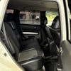 nissan x-trail 2012 CFJ1707711 image 17