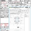 toyota harrier 2023 quick_quick_MXUA80_MXUA80-0089966 image 21