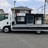 isuzu elf-truck 2014 GOO_NET_EXCHANGE_0730189A30250515W002 image 11
