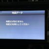 toyota aqua 2019 -TOYOTA--AQUA DAA-NHP10--NHP10-2607197---TOYOTA--AQUA DAA-NHP10--NHP10-2607197- image 17